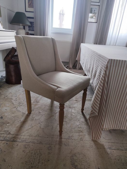 Scaun  de sufragerie 2 buc