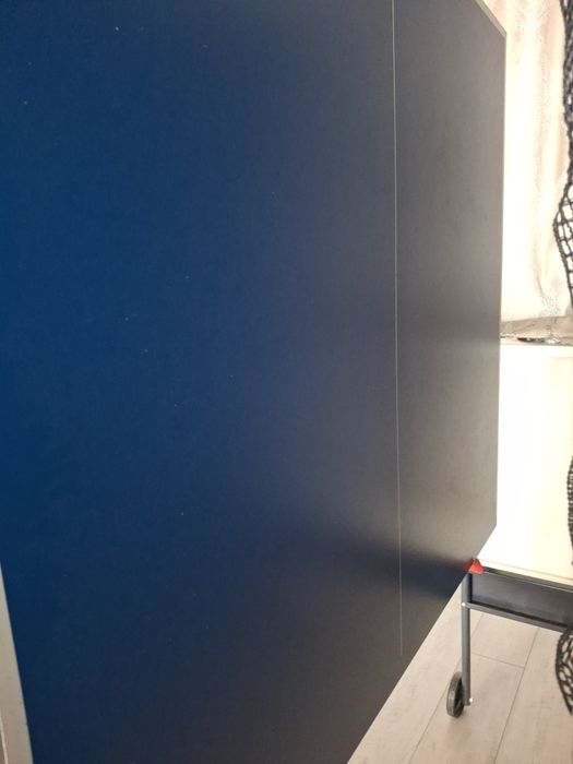 Продам теннисный стол