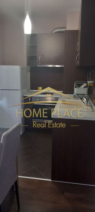 Дава се под наем Тристаен апартамент в Варна, ХЕИ - 92 кв.м за 648.21 € - Снимка #2