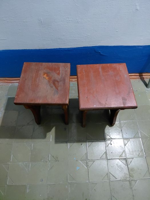 Деревияный стул качества