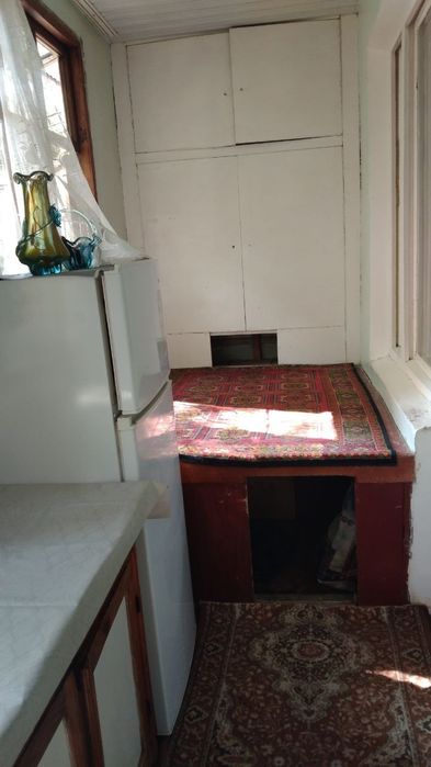 Arintir Metro Chilonzor-16 oylaga