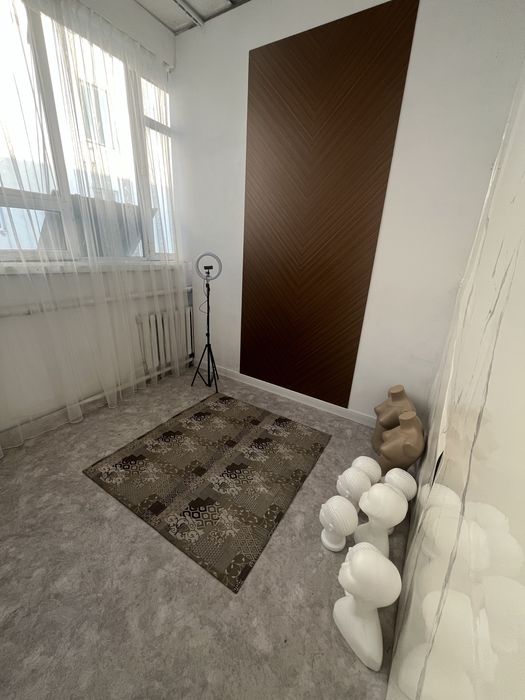 Продам Бутик ТД ЦУМ