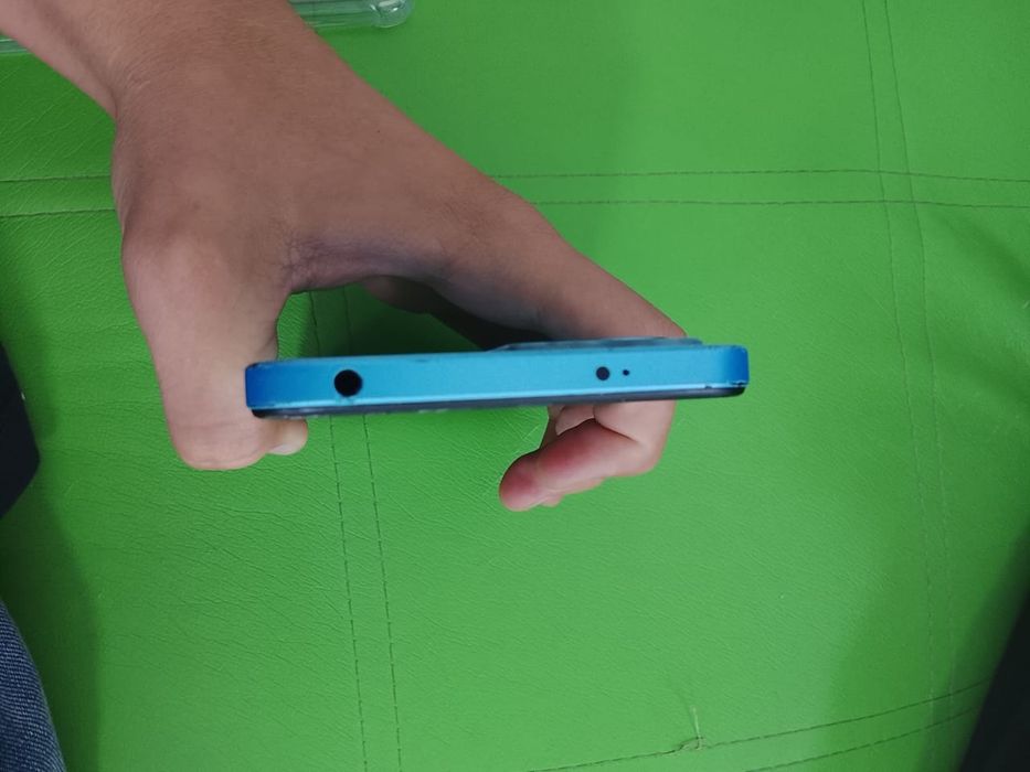 Обмен на 11 или xp