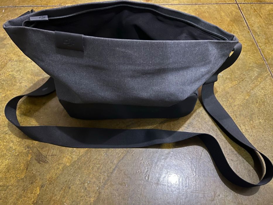 Оригинална чанта за дрон DJI