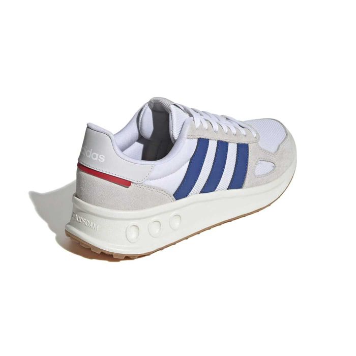 Adidas - Trainers Run 84s №43 1/3 Оригинал Код 202