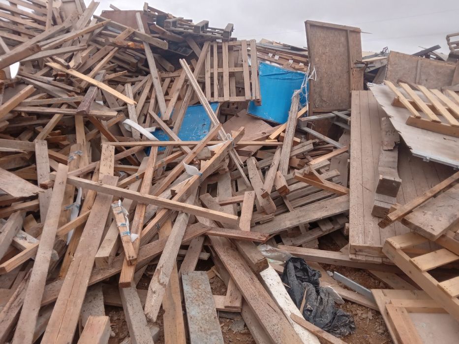 Тахталар хар хил