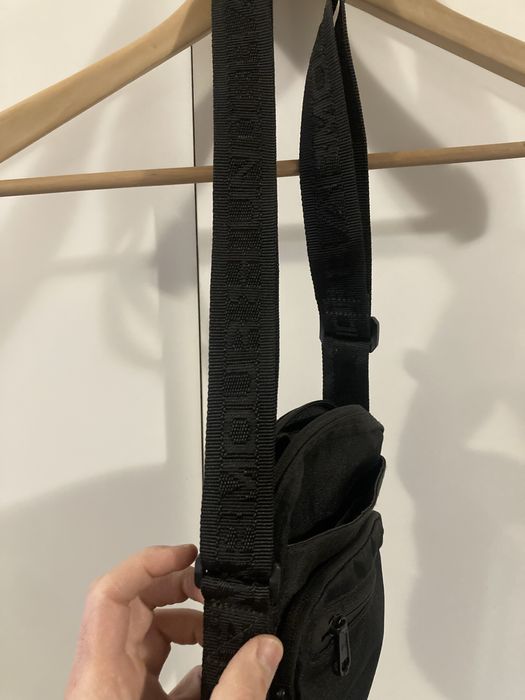 Мъжка чантичка Under Armour