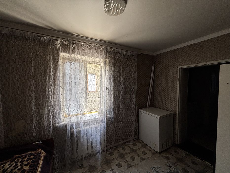 Үй сатылады срочно