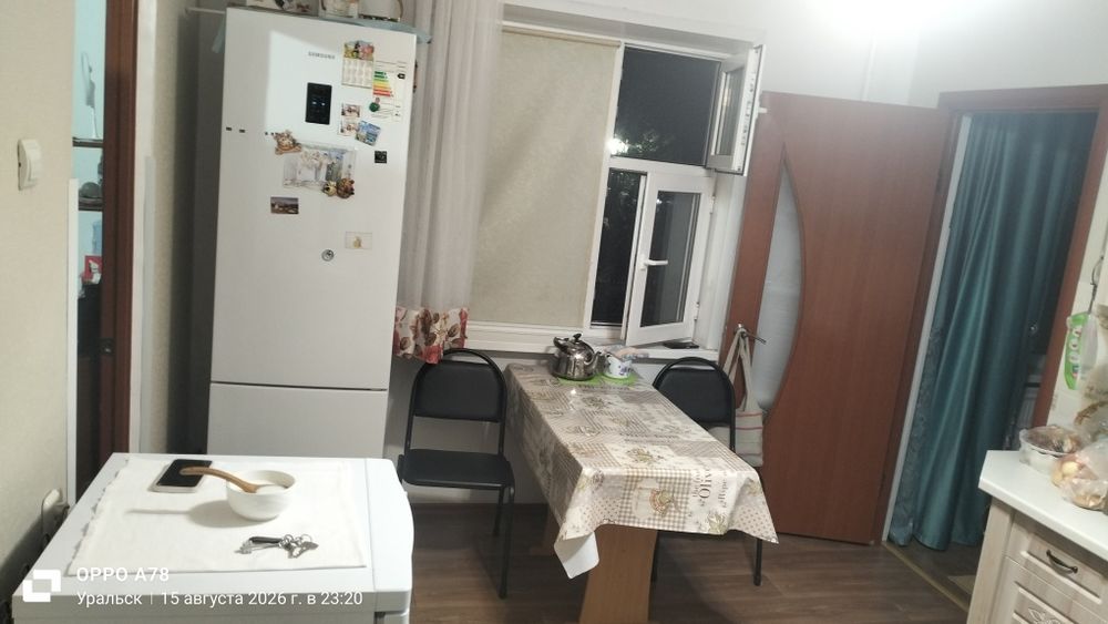 продам квартиру 2 ком.