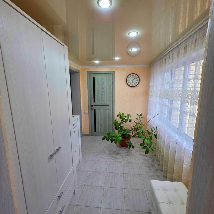 Продам Дом Рабочая за 25 млн Торг