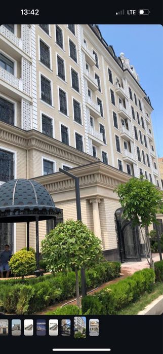 Yakkasaroy novastroy Dubleks kvartira sotuvda 70kv, 3xona, 2ta sanuzl