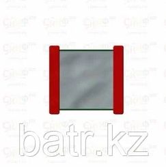 Песочница Забава макси ИО 504