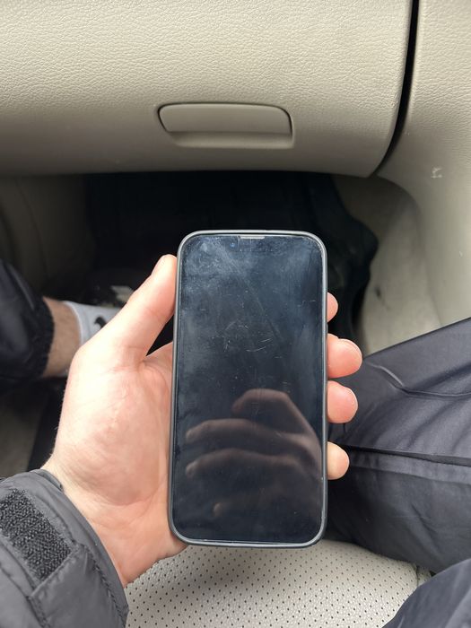 обмен на афон 15 про  14 про