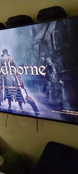 Playstation 5 Disk Version (CFI 1116A firmware 7.61 - jailbreak HEN)