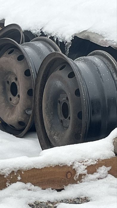 Кобелный диска 15  размер кобальтқа