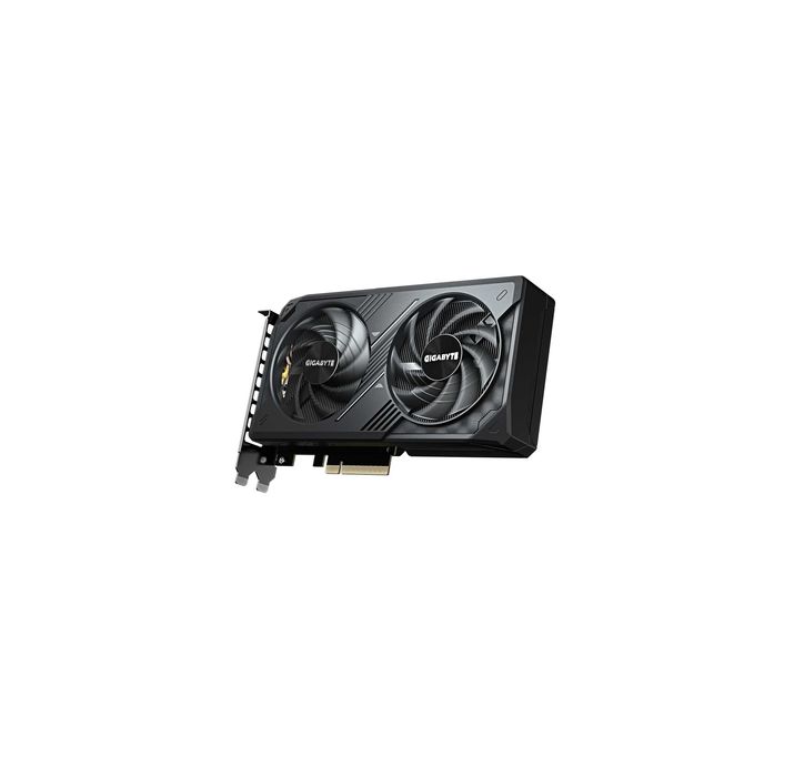 ; Видеокарта GIGABYTE RTX5060 8GB Windforce OC