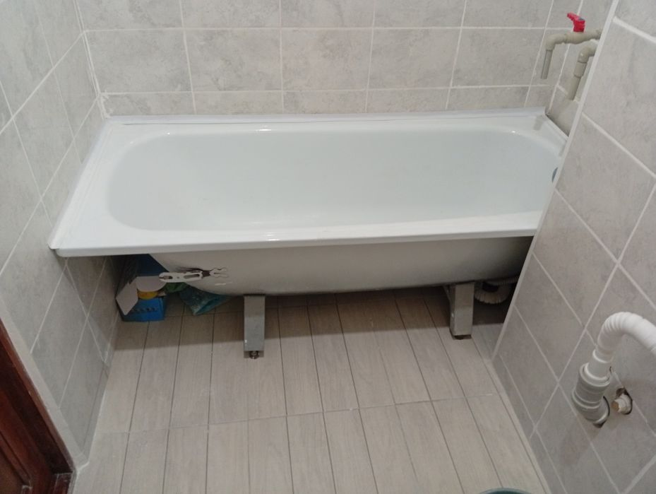 Продам   квартиру