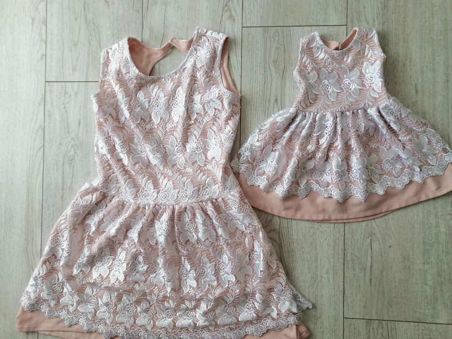 Рокли  Мама и бебе