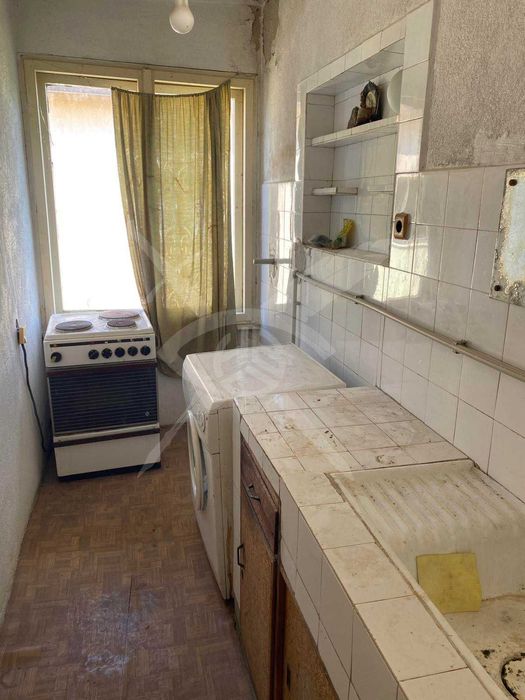 Продава се Етаж от къща в Хисаря - 264 кв.м за 375 €/кв.м - Снимка #7