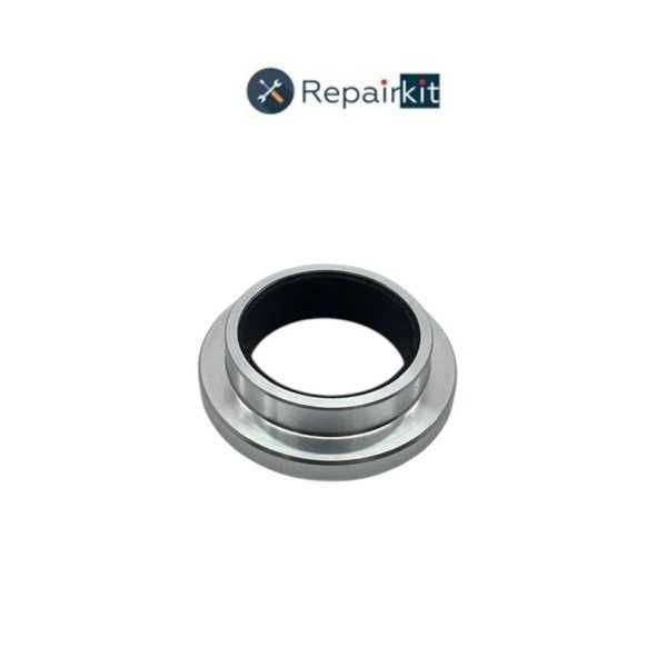 Втулка рулевой рейки Honda Civic 3D, 4D, 5D (2006г-2011г)