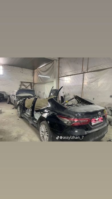 Автоэксперт автоподбор под ключ