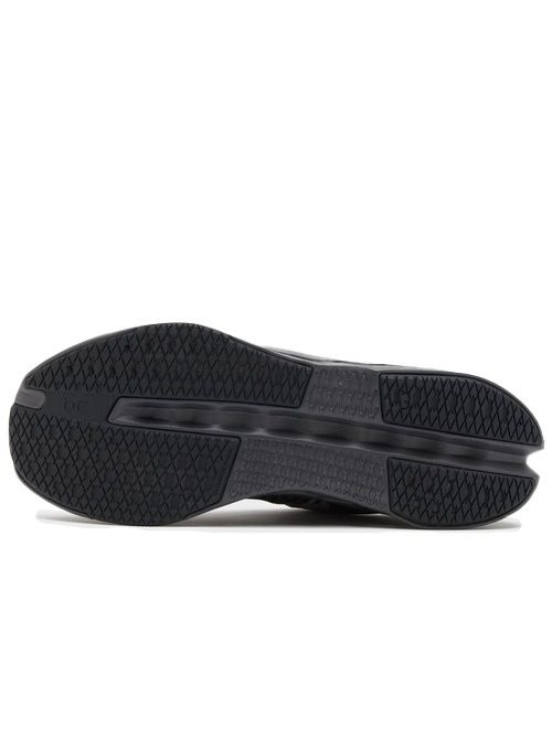 Спортни обувки On Cloudsurfer Next