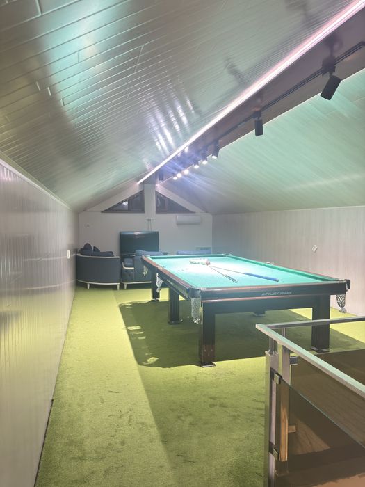 Dacha sotiladi: Bostonliq tumani, Xojakent