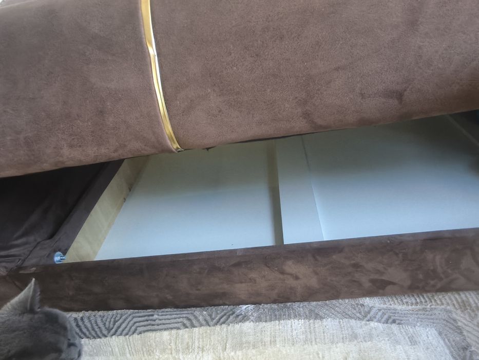 Диван раскладной