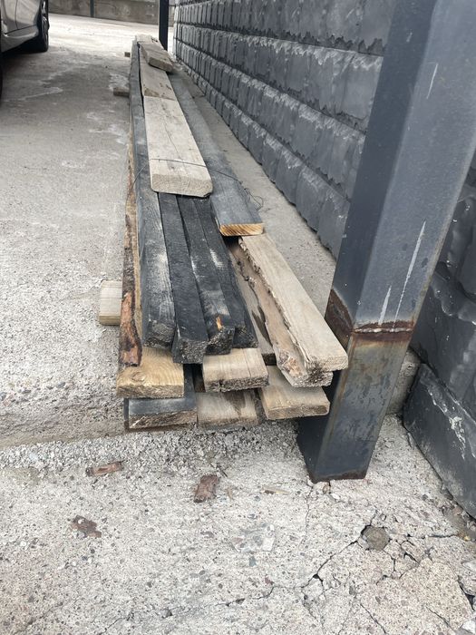 Балки дерево для строительство