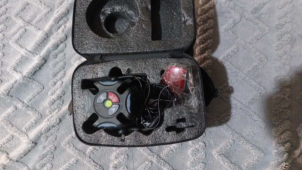 Лазерный уровень Кедр -5 лучей