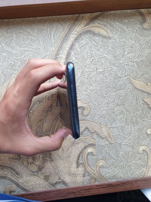 Samsung a 30s obmen bor