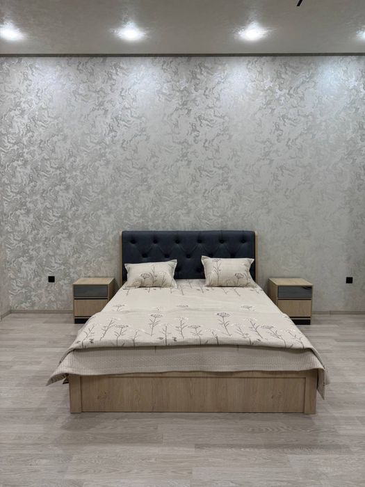 Продается Евро дача