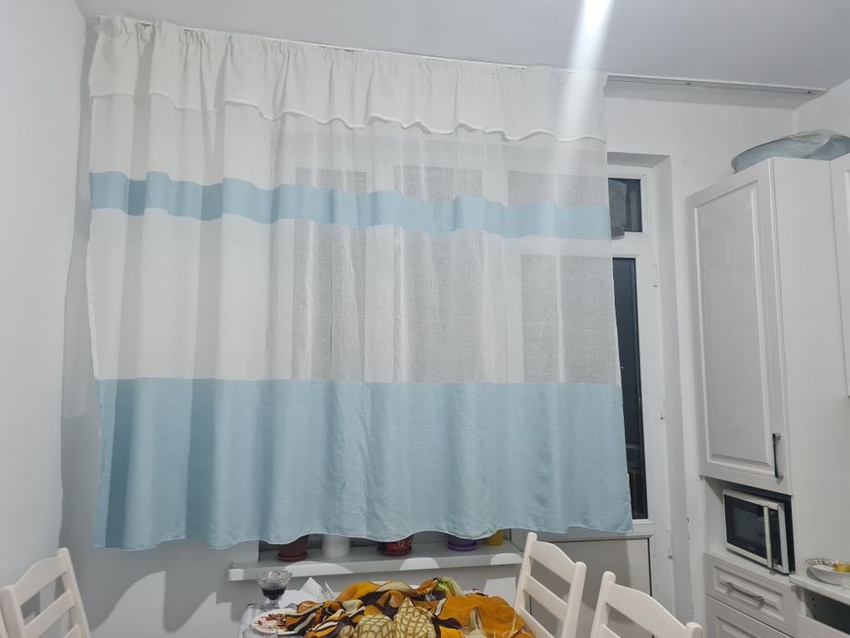 Шторы для гостиной