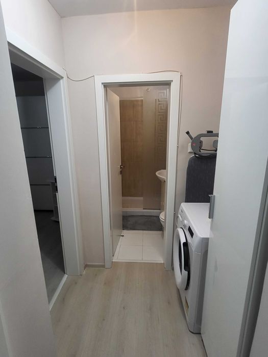 Apartament 2 camere , zona ultracentral