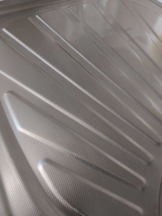 Masina spalat vase,cuptor electric,chiuveta buc si cuptor cu microunde