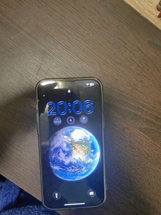 IPhone13  pro max