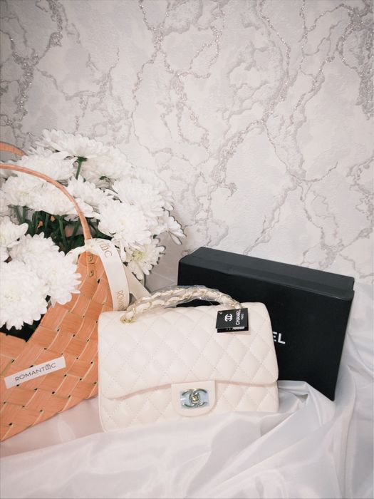 Женские сумки Город Кызылорда