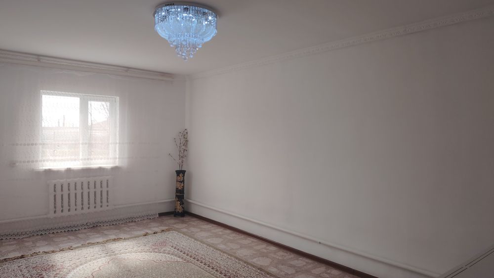 Продам дом на дачнем участке