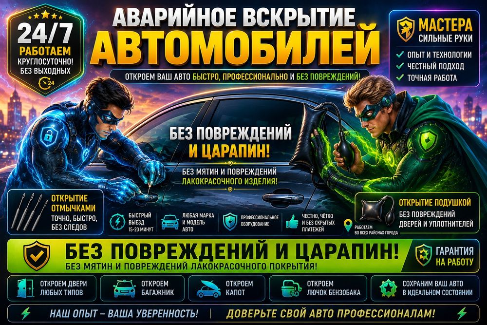 Машина ашу,вскрыть машину.Колик ашу, Көлік ашу, Машина жабылып калды,