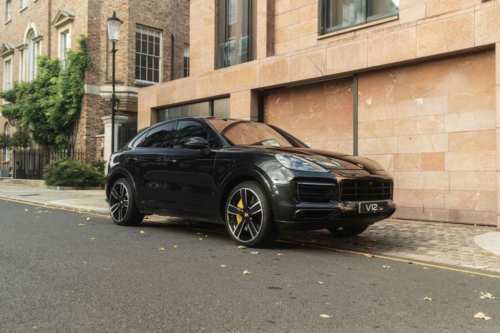 Jante Porsche 21 R21 Porsche Panamera porsche cayenne Roti Porsche R21 in doua latimi cu anvelope vara/iarna inclus