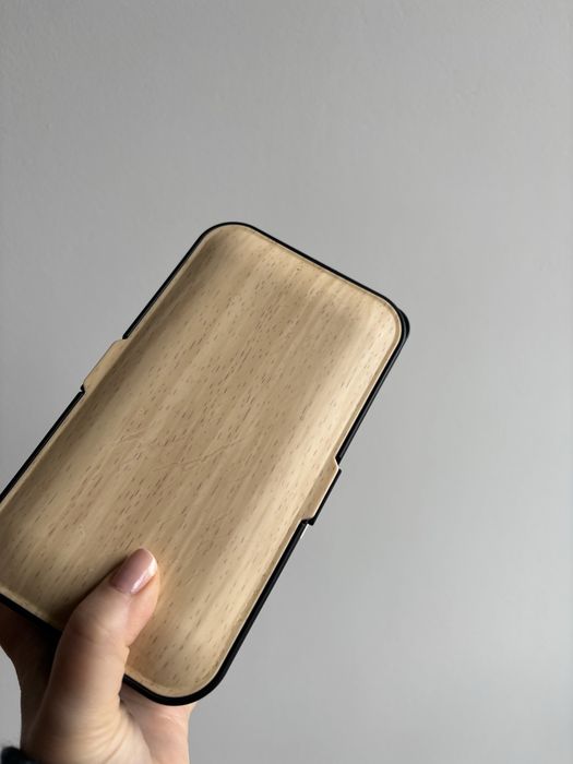 Cutie Ernesto pachet pranz alimente