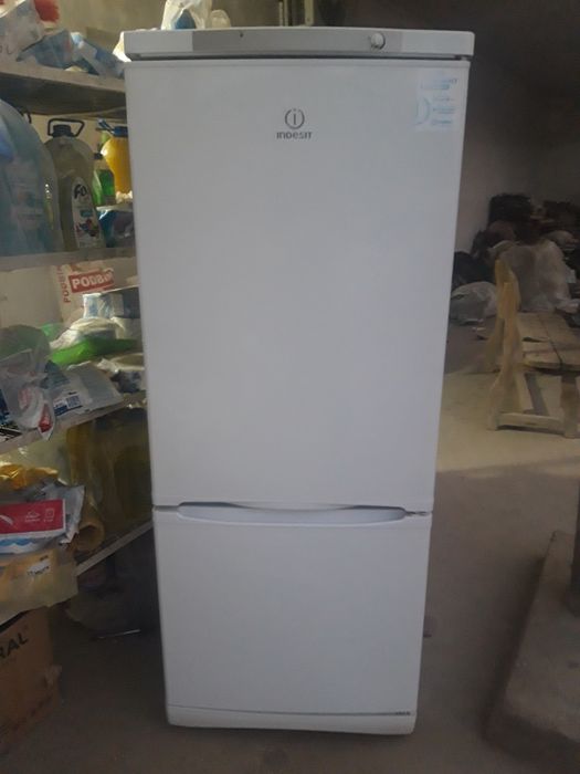 бир ой гарантияси бор