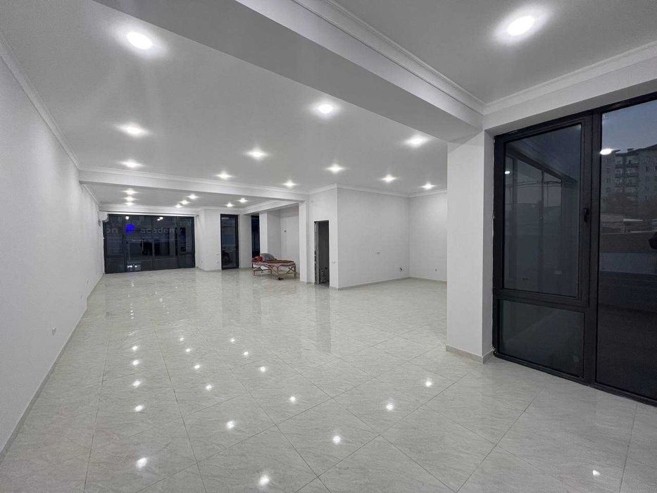 Аренда Коммерческой Недвижимости 700м2 Яккасарайский | Ракат