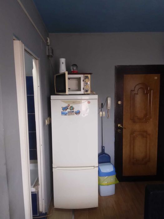 dau in chirie garsoniera, cartier Rogerius