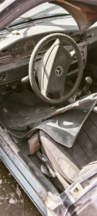 Продам не на ходу