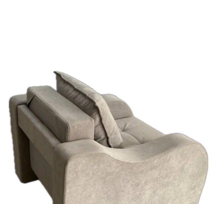 Кр-коровать за 75000тыс