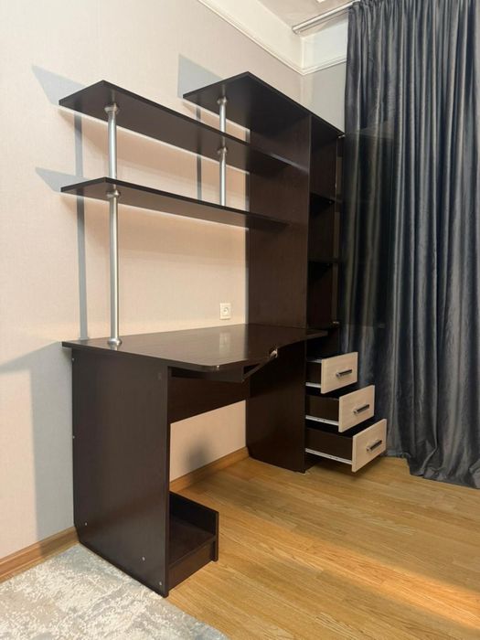 Письменный стол, город Алматы