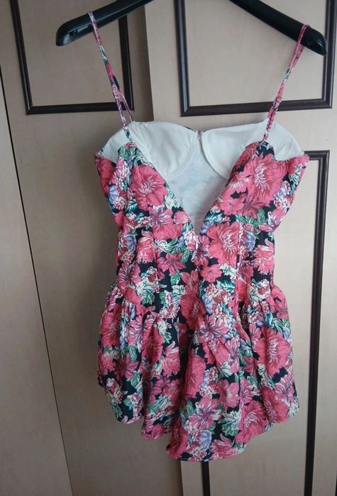 Rochie dama marimea L