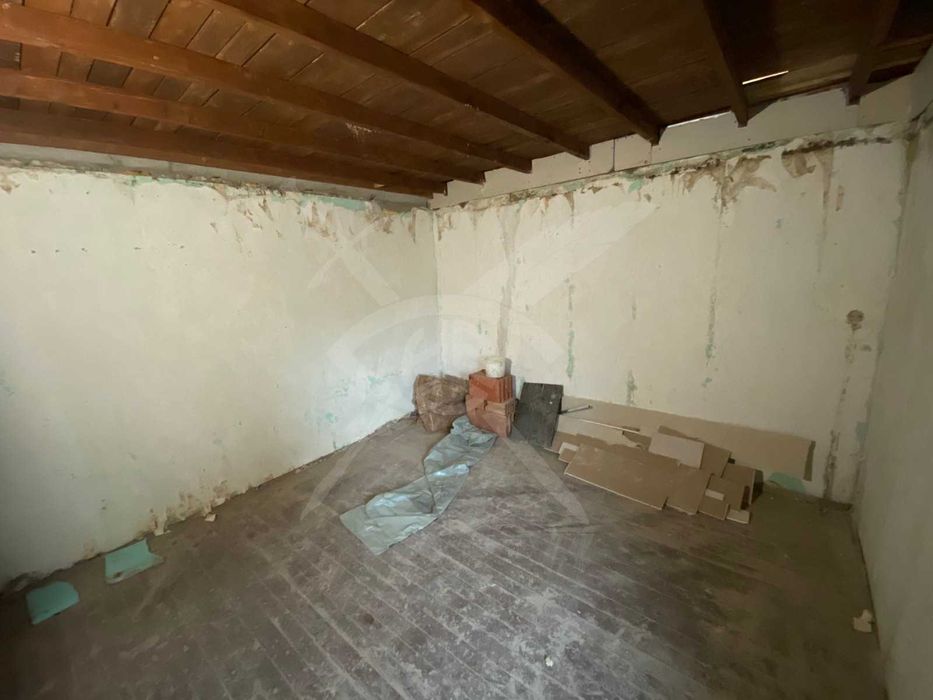 Продава се Къща в с. Старосел, Област Пловдив - 147 кв.м за 511 €/кв.м - Снимка #4