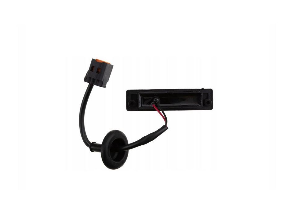 Бутон за отваряне на багажник за Kia Rio MK 4 2017+